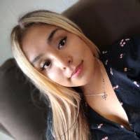 70+ "Janeth Ordoñez" profiles