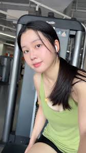 Exercise is the best antidote #ﬁtness