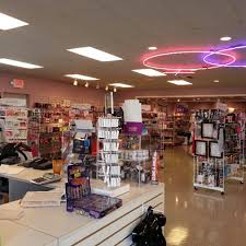 THE BEST 10 Adult Shops near GILMAN, IL 60938 - Little Temptations, Lovers  Playground, Brown Bag Adult Video - Yelp