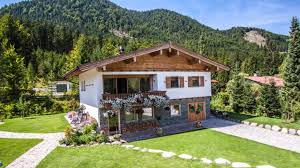 Gepubliceerd op 29 augustus 2017 door hannekeschrijft. Authentieke Hutten In Tirol Tirol In Oostenrijk