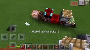 Download draconic evolution mod for minecraft apk latest version 2.0 for android, windows pc, mac. How To Download Minecraft Pe 0 10 0 Apk For Android Download Link Video Dailymotion