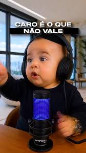 Marcello Mesquita ✡🕎🇺🇸🇧🇷