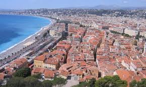 Befitting, correct, de rigueur… antonyms: Nizza Frankreich Tourismus In Nizza Tripadvisor