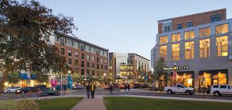 The Ohio State University South In 2020 Ohio State University Campus The Ohio State University University Dorms