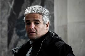 A la prison de varallo, une rixe se déclenche entre prisonniers, pour une. La Ferme Celebrites Farid Khider Implique Dans Le Meurtre D Un Milliardaire