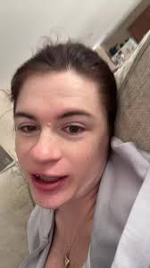 Do yall think i made money? @Donald Spellman #vlog #girlmath #throwbac...