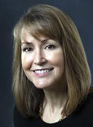 2020 In-House Counsel Awards: Jenny Herner