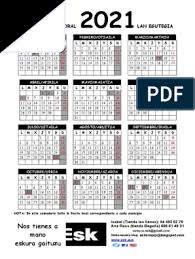 Maybe you would like to learn more about one of these? Calendario 2021 Calendario Violencia