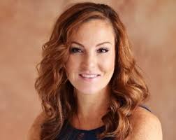 Portable Restroom Rentals