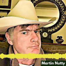 irishstewpodcast.com/NeilJackman, For our 50th episode, we're delighted to  host Neil Jackman, podcaster, archaeologist, and Irish heritage advocate.  We talk about the deep Irish past and the Hell Fire ...