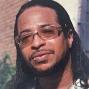 Raines Family Obituaries