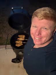 Seeking long term relationship in fort worth