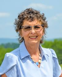 Sandra Jane Ratliff Obituary June 17, 2024