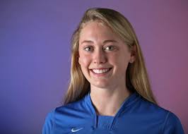 Coastal Alabama All-Region Volleyball: St. Paul's Spires, St. Luke's  Richardson claim top honors