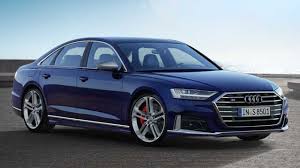 Image result for Turbo Blue 2020 Audi