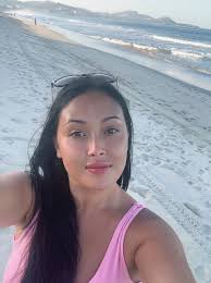 Ill try again, super curious. Didn't get anything the first time round