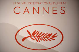Cannes has come up with another impressive list of films for its 74th edition, including new titles from wes anderson, paul verhoeven, nadav lapid. Cannes Film Festival Postponed To Summer Over Covid 19 Pandemic Daily Sabah
