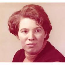 The latest death notices across Cardiff as families remember loved ones