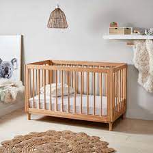 Baby Mattress Kmart Free Delivery Goabroad Org Pk