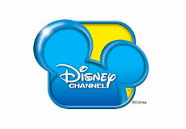 We Know When You Were Born Based On Your Favorite Disney Channel Tv Shows Disney Channel Quizzes Disney Channel Logo Disney Channel