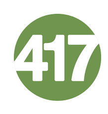 images?q=tbn:ANd9GcQETljOA251NVEA3XNO4fa9Bj-S1MLwp-ncTg&usqp=CAU