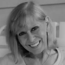 Obituary information for Mrs Elizabeth Weber Levy