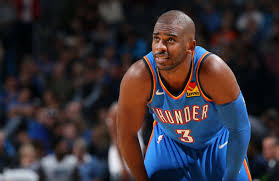 Add to cart add to cart. Chris Paul Snitches On Untucked Jersey To Help Thunder Win Complex