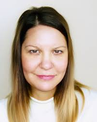 Elayne Smith, LMFT and Founder of The Center for Connection