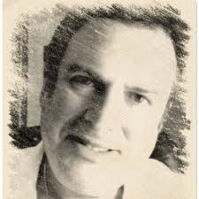 Jane Arney, PhD (@janearney)