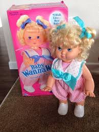 Walking Baby Doll Cheap Online