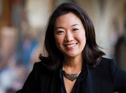 OF THE NORTHWEST HILLS™