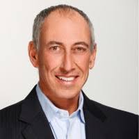 Dan Campagna Email & Phone Number