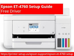 Reset your product's network settings. Pin On Epson Printer Installation Troubleshooting