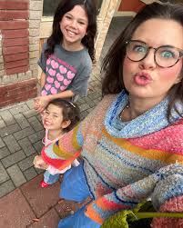 Brandee 🌼 (@ohmamaperks) • Instagram photos and videos