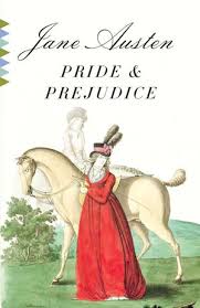 We did not find results for: 200 Years Of Pride And Prejudice Book Design The Atlantic