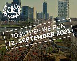 Wien is a town in marathon county, wisconsin, united states. Vienna City Marathon Service