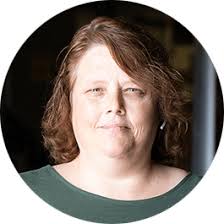 About Precision Ladders