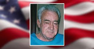 Harry E. Ingalls, Jr. Obituary October 29, 2023