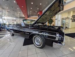 Image result for Black 1964 Dodge