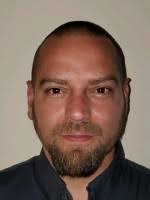 200+ "Steven Gore" profiles