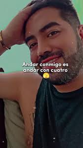 uriel camacho (@uriel_camacho93)