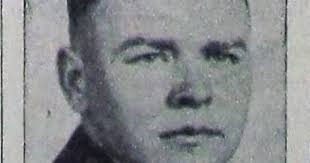 Time Machine: Time Machine Trip to July 1956