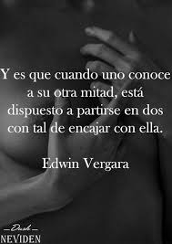 Dificil Tarea Frases Bonitas Frases Bonitas Para Enamorados Frases De Amor Complicado
