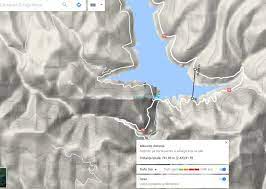 Aktivity v blízkosti atrakce vidraru dam. Dn7c Pitesti Curtea De Arges Carta Aka Transfagarasan