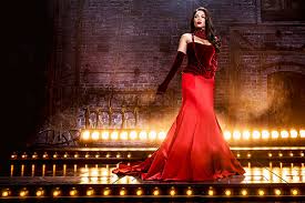 The show will have music and lyrics from eddie perfect (who's also working on the king kong musical that comes to broadway next season), a book by scott brown and anthony. Out Of Town To Broadway 5 New Musicals Coming To Nyc Soon