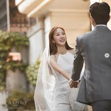 만화 커플 아니메 커플 코맨틱 커플 애니메이션 커플 애니메이션 소녀 라이트 노벨 만화 그리기. ìž¥ì˜ˆì¸ ì•„ë‚˜ìš´ì„œ ì˜¤ëŠ˜ ê²°í˜¼ ì–¸ë‹ˆ ìž¥ì˜ˆì› ê²°í˜¼ ì¶•í•˜í•´ ë…¸ì»·ë‰´ìŠ¤