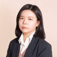 100+ "Ann Wei" profiles