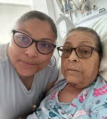 A Ingraham by Paper Memories