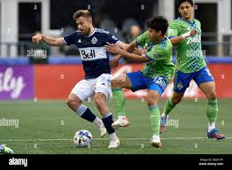 Image result for tbn:0QkDW1j1_Pp3XM::u.tgareed.com/uploads/7d2886121c.jpg