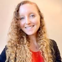 70+ "Lara D." profiles